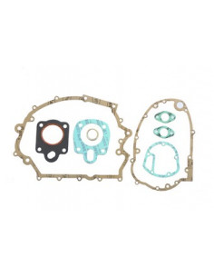 Pochette de joints complète ATHENA