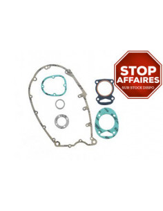 Pochette de joints complète ATHENA