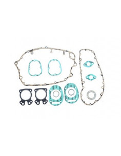 Pochette de joints complète ATHENA