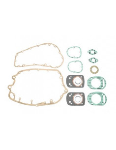 Pochette de joints complète ATHENA