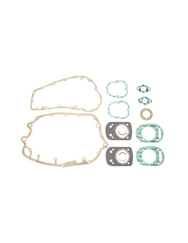 Pochette de joints complète ATHENA