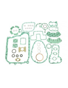 Pochette de joints complète ATHENA