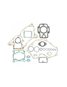 Pochette de joints complète ATHENA