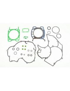 Pochette de joints complète ATHENA