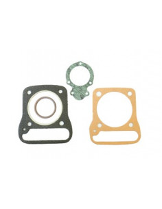 Pochette de joints complète ATHENA