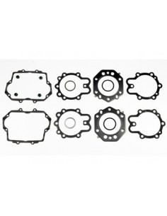 Poch. de joints haut moteur ATHENA