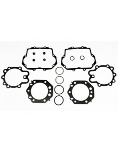 Poch. de joints haut moteur ATHENA