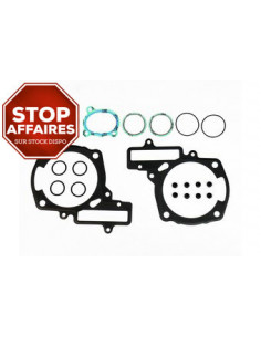 Poch. de joints haut moteur ATHENA