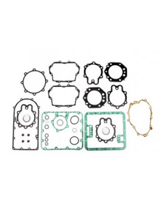 Pochette de joints complète ATHENA