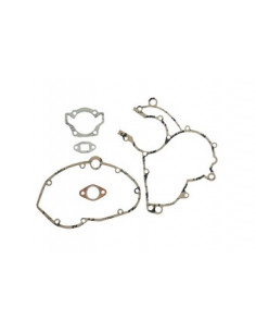 Pochette de joints complète ATHENA