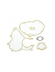 Pochette de joints complète ATHENA