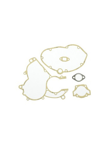 Pochette de joints complète ATHENA