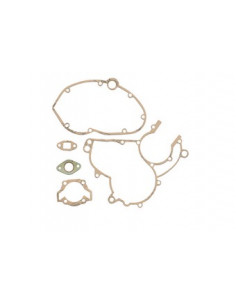 Pochette de joints complète ATHENA