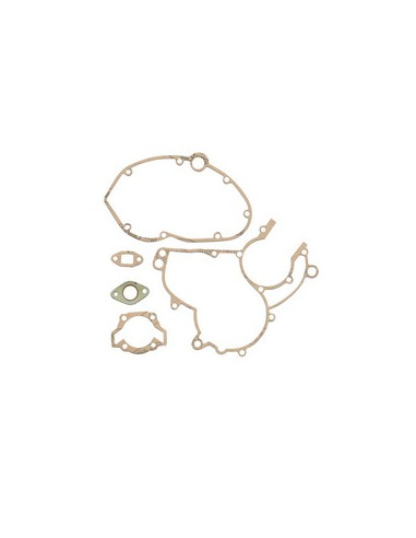 Pochette de joints complète ATHENA