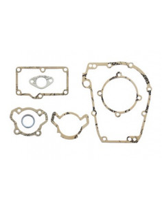 Pochette de joints complète ATHENA