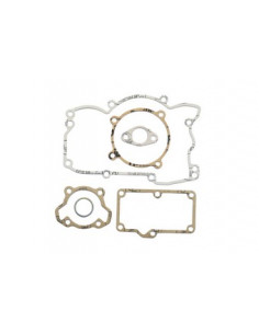 Pochette de joints complète ATHENA