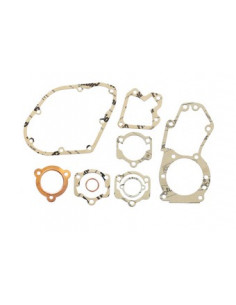 Pochette de joints complète ATHENA