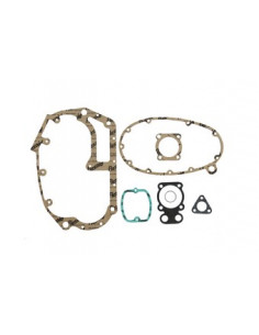 Pochette de joints complète ATHENA