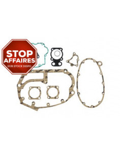 Pochette de joints complète ATHENA