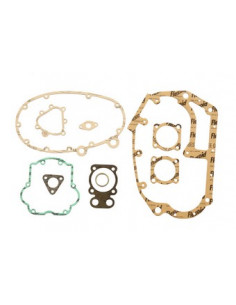 Pochette de joints complète ATHENA