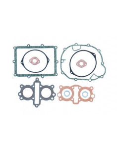 Pochette de joints complète ATHENA