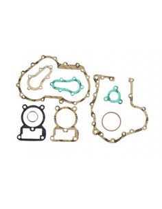 Pochette de joints complète ATHENA