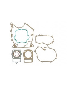 Pochette de joints complète ATHENA