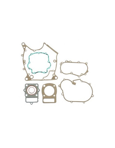 Pochette de joints complète ATHENA