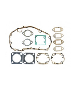 Pochette de joints complète ATHENA