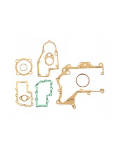 Pochette de joints complète ATHENA