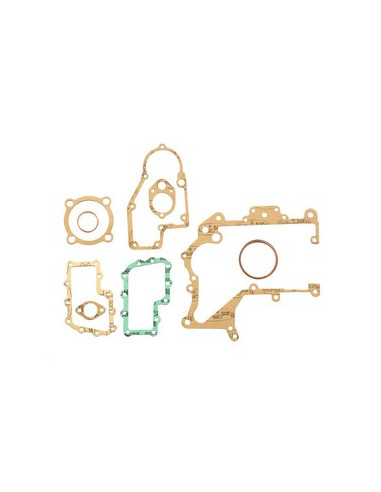 Pochette de joints complète ATHENA