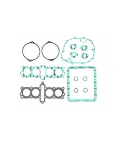 Pochette de joints complète ATHENA