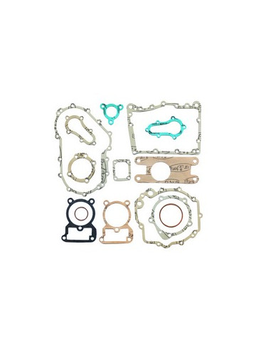 Pochette de joints complète ATHENA