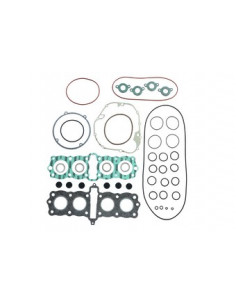 Pochette de joints complète ATHENA