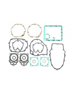 Pochette de joints complète ATHENA