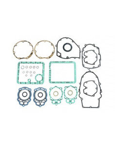 Pochette de joints complète ATHENA