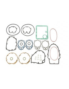 Pochette de joints complète ATHENA