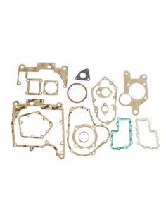 Pochette de joints complète ATHENA