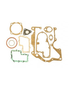 Pochette de joints complète ATHENA