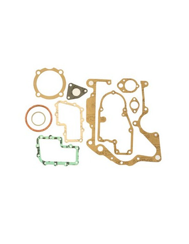 Pochette de joints complète ATHENA