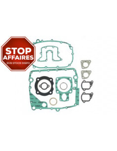 Pochette de joints complète ATHENA