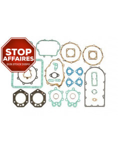 Pochette de joints complète ATHENA