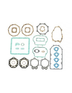 Pochette de joints complète ATHENA