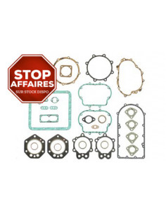 Pochette de joints complète ATHENA