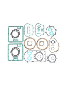 Pochette de joints complète ATHENA