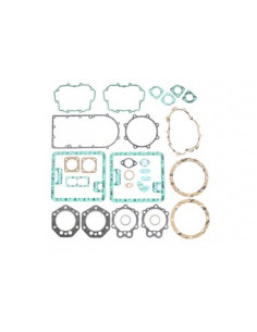 Pochette de joints complète ATHENA