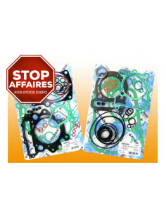 Pochette de joints complète ATHENA