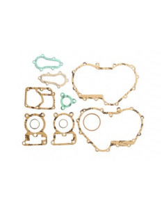 Pochette de joints complète ATHENA