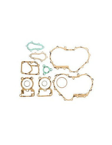Pochette de joints complète ATHENA