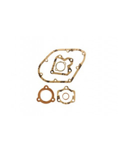 Pochette de joints complète ATHENA